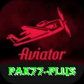 pak77 Master v2.3.9