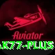 pak77 Master v2.3.9
