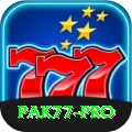 pak77 VIP Pro v4.4.2