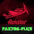 pak786 Premium Plus v5.5.0