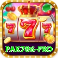 pak786 Master - Free Download