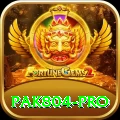 pak804 Pro - Casino & Slots