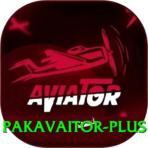 pakavaitor Pro Edition v4.4.9 - 2