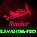 pakavaitor VIP Edition v2.2.1