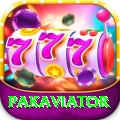 pakaviator Deluxe Pro vv1.3.3