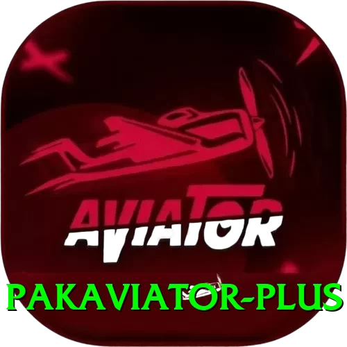 pakaviator Elite v2.6.9 - 2