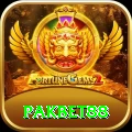 pakbet88 Deluxe vv1.7.6