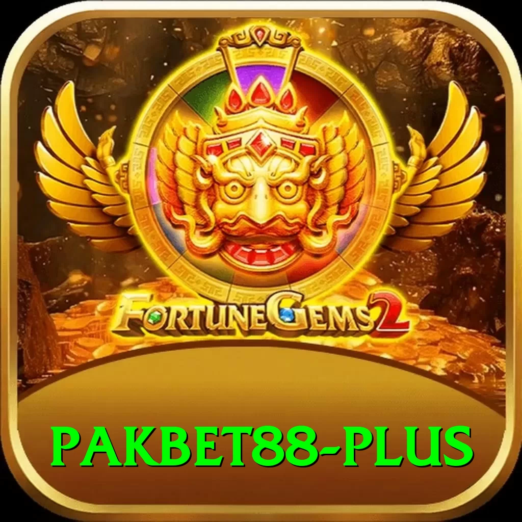 pakbet88 Bonus Mega v1.7.7 - 2