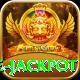 pakbet88 Prime Jackpot