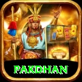 PakDhan Plus Edition v4.6.1