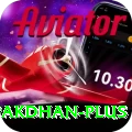 pakdhan Deluxe Edition v4.1.6