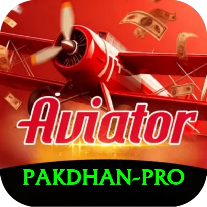 pakdhan Deluxe Pro v1.4.1 - 2