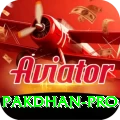 pakdhan Deluxe Pro v1.4.1