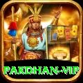 pakdhan Pakistan Mega v3.6.7
