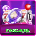 PakGame Plus Pro vv1.2.9