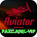 pakgame Champion v4.0.3