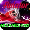 pakgames Supreme APK v5.7.6