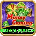 pakistan afghanistan match Premium Plus v2.6.1