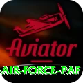 pakistan air force paf Apps (Tools & Injectors) Deluxe v3.2.7