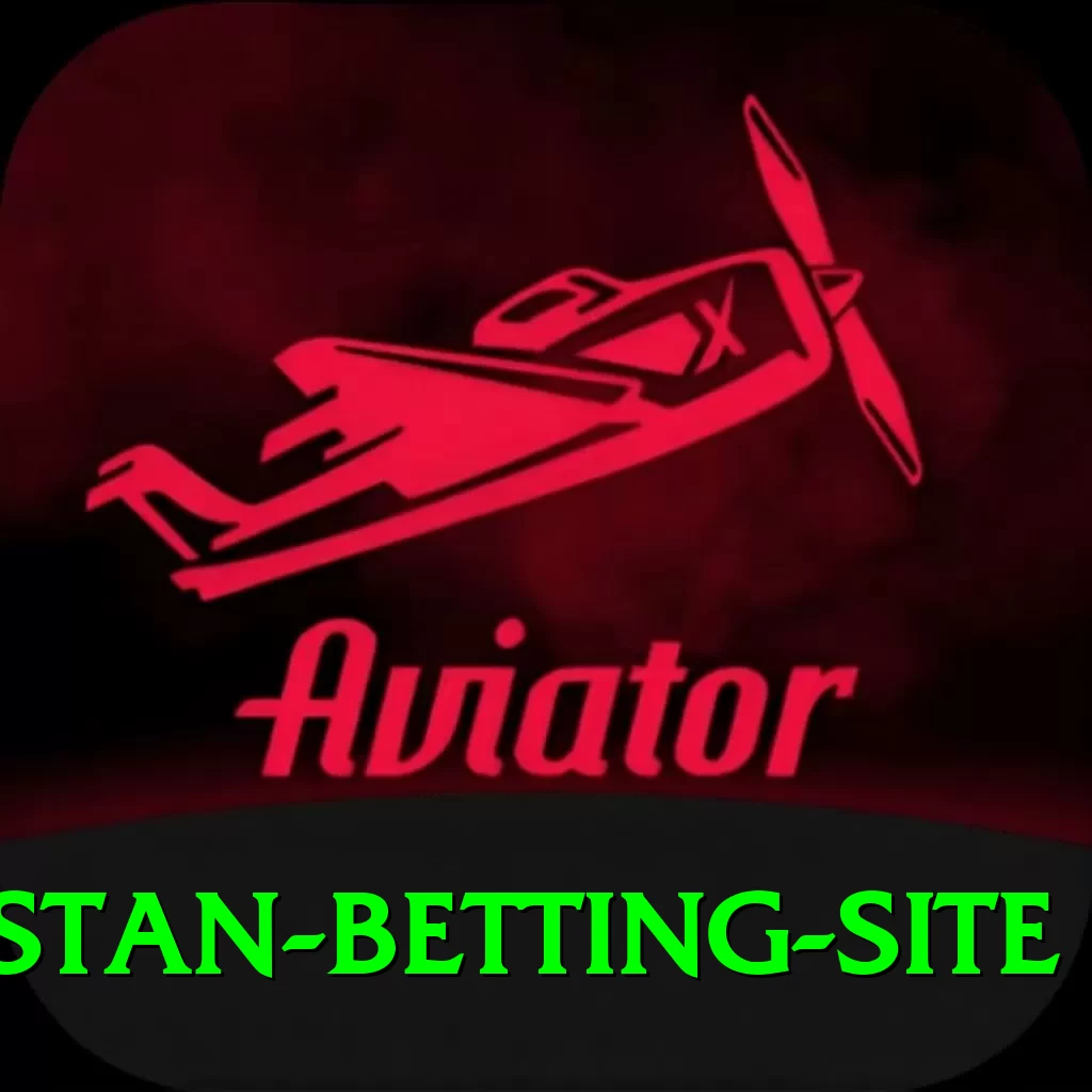 Pakistan Betting Site Apps (Tools & Injectors) Gold vv5.8.2 - 2