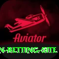 Pakistan Betting Site Apps (Tools & Injectors) Gold vv5.8.2