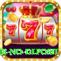 pakistan casino free bonus no deposit Games (Casino & Earning) Turbo v3.3.1