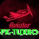 Pakistan Casino PK Turbo