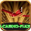 Pakistan Casino APK Gold v1.9.8