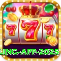 pakistan gambling app 2025 Gold v4.3.2