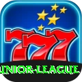 pakistan junior league Turbo v5.3.3