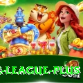 pakistan junior league Bonus Elite v3.9.6