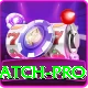 pakistan ka match Casino Royal v3.9.8