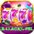 pakistan super league psl Max v1.6.6
