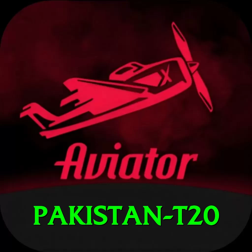 pakistan t20 Premium Edition v3.9.6 - 2