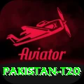 pakistan t20 Premium Edition v3.9.6