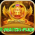 pakistan test match Game Prime v3.6.4