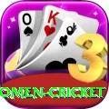 pakistan women cricket Premium v5.4.5