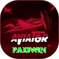 Pakiwin Master v4.2.4