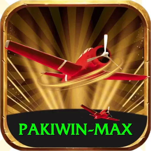 Pakiwin Pro Latest v3.8.0 - 2