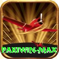Pakiwin Pro Latest v3.8.0