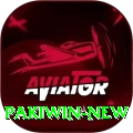 Pakiwin Deluxe Casino App