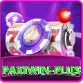 pakiwin Apps (Tools & Injectors) Premium v1.7.1