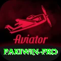 pakiwin Plus Edition v1.9.3