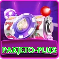 pakjeto Apps (Tools & Injectors) Turbo v5.5.0