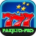pakjeto Earn Turbo v4.4.0