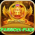 pakpassion - Slots Mega