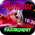 pakrummy Games (Casino & Earning) Premium v5.7.5