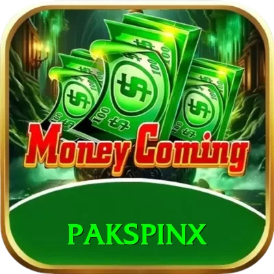 pakspinx Premium v5.0.1 - 2