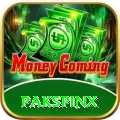 pakspinx Premium v5.0.1