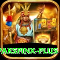 pakspinx Deluxe Edition v1.0.0